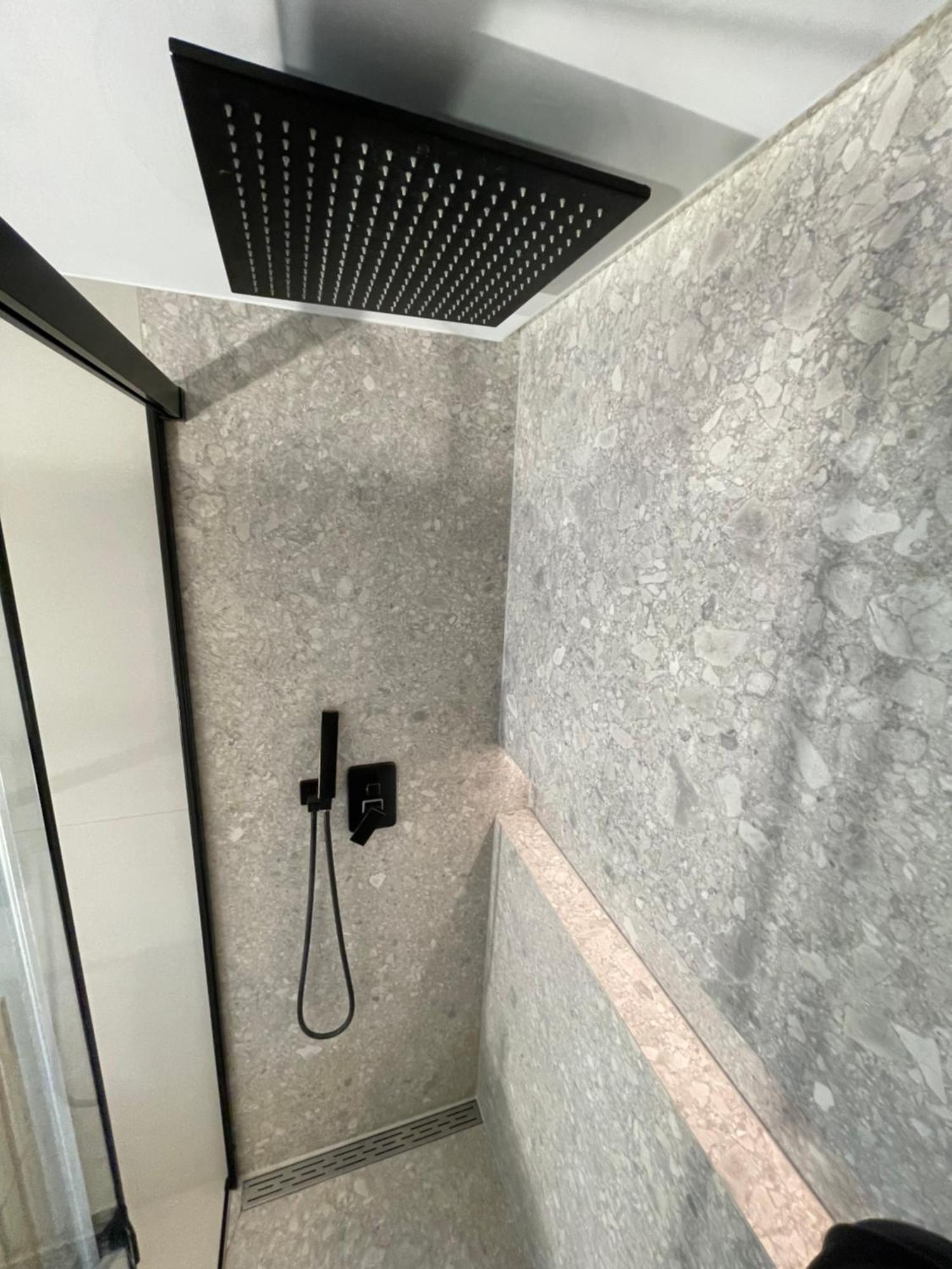 קרנייסקה גורה Apartment Obsidian מראה חיצוני תמונה