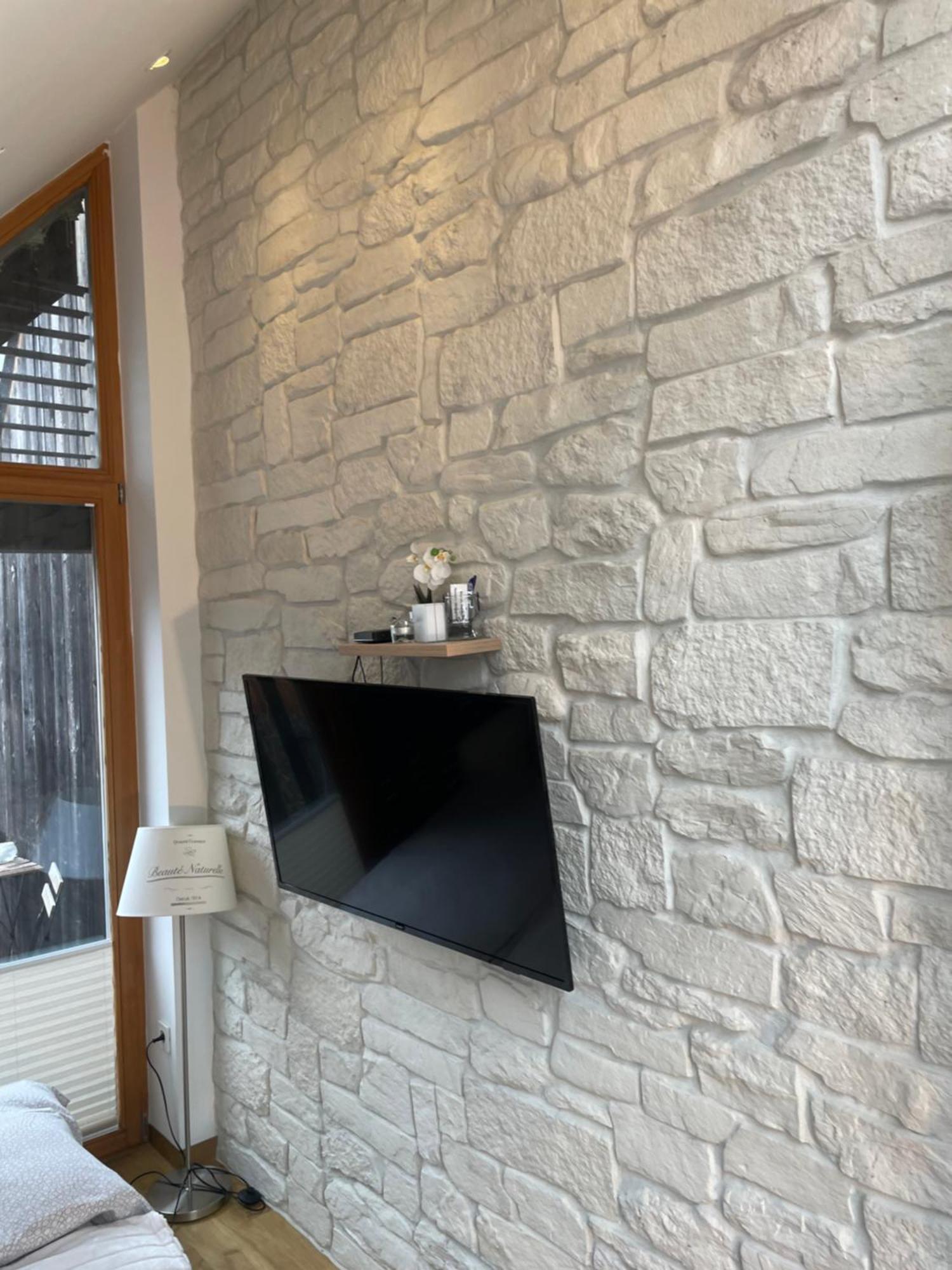 קרנייסקה גורה Apartment Obsidian מראה חיצוני תמונה