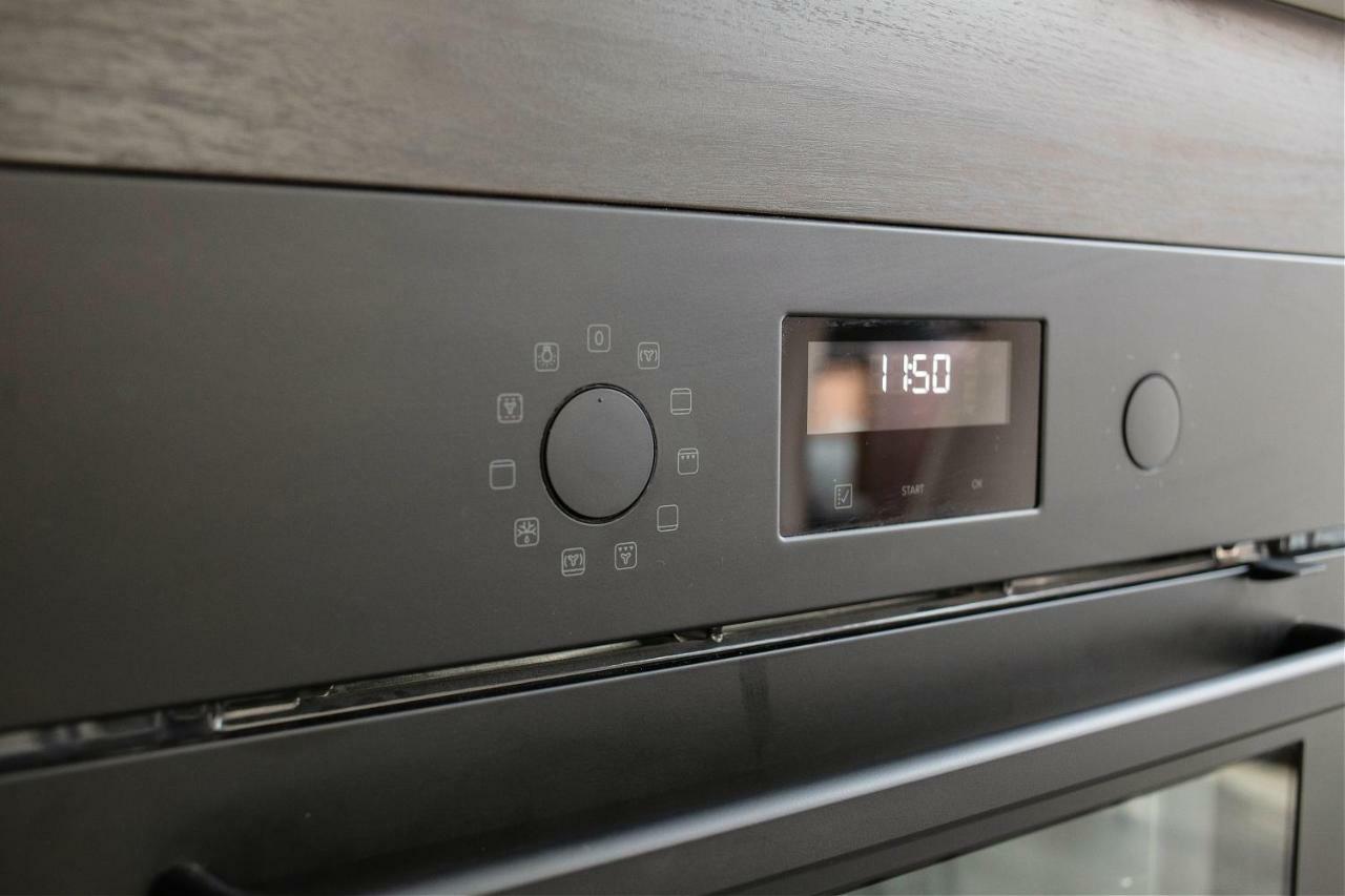 קרנייסקה גורה Apartment Obsidian מראה חיצוני תמונה